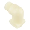Bosch Coffee Machine Bracket - Image 2