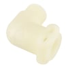 Bosch Coffee Machine Bracket - Image 3