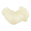 Bosch Coffee Machine Bracket - Image 4