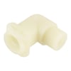 Bosch Coffee Machine Bracket - Image 5