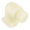 Bosch Coffee Machine Bracket - Image 6