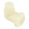 Bosch Coffee Machine Bracket - Image 7