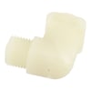 Bosch Coffee Machine Bracket - Image 8