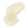 Bosch Coffee Machine Bracket - Image 10