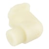 Bosch Coffee Machine Bracket - Image 11