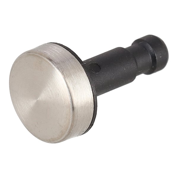Push button set