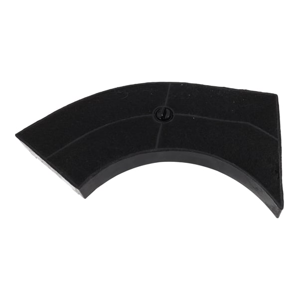 Carbon Filter 