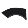 Bosch Cooker Hood Carbon Filter - Image 1
