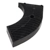 Bosch Cooker Hood Carbon Filter - Image 2