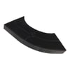 Bosch Cooker Hood Carbon Filter - Image 3