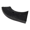 Bosch Cooker Hood Carbon Filter - Image 4
