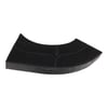 Bosch Cooker Hood Carbon Filter - Image 5
