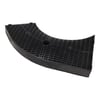 Bosch Cooker Hood Carbon Filter - Image 6