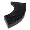 Bosch Cooker Hood Carbon Filter - Image 7