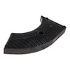 Bosch Cooker Hood Carbon Filter - Image 8
