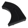 Bosch Cooker Hood Carbon Filter - Image 9