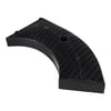 Bosch Cooker Hood Carbon Filter - Image 10