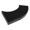 Bosch Cooker Hood Carbon Filter - Image 11