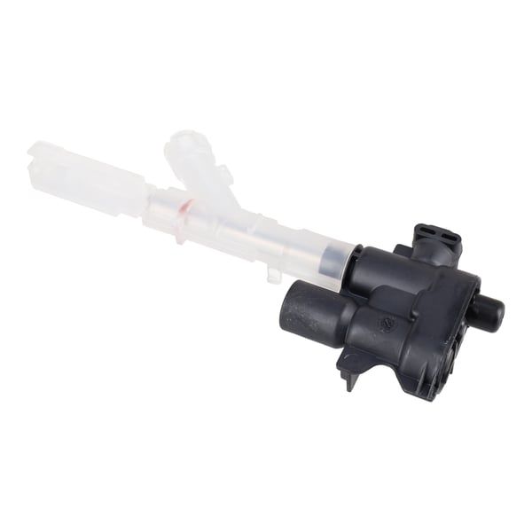 Drainage Valve