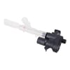 Siemens Coffee Machine Drainage Valve - Image 1