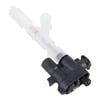 Siemens Coffee Machine Drainage Valve - Image 2