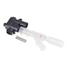 Siemens Coffee Machine Drainage Valve - Image 3