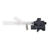 Siemens Coffee Machine Drainage Valve - Image 4