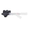 Siemens Coffee Machine Drainage Valve - Image 5