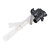Siemens Coffee Machine Drainage Valve - Image 6