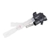 Siemens Coffee Machine Drainage Valve - Image 7