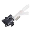 Siemens Coffee Machine Drainage Valve - Image 8