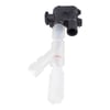 Siemens Coffee Machine Drainage Valve - Image 9