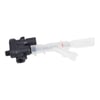 Siemens Coffee Machine Drainage Valve - Image 10