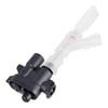 Siemens Coffee Machine Drainage Valve - Image 11