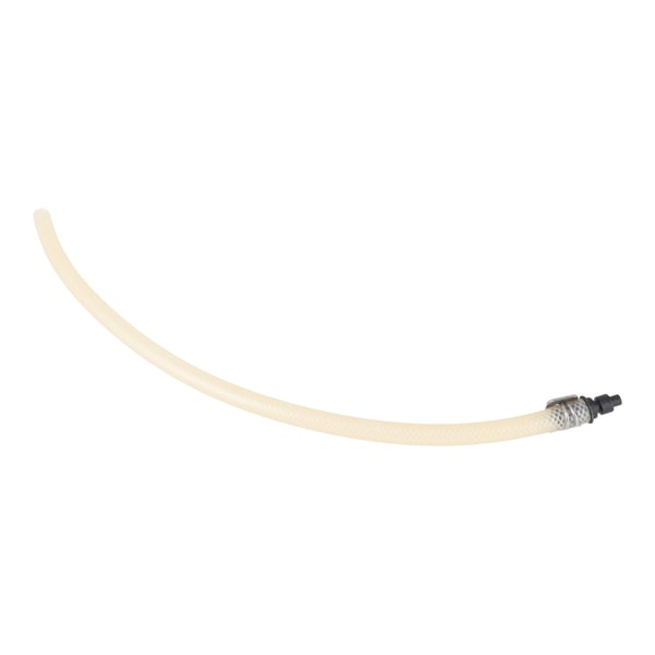 Hose Pipe