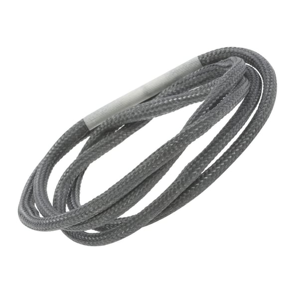 Door Inner Seal 