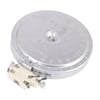 Bosch Cooker & Hob Hilight Hotplate Element - Image 2