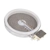Bosch Cooker & Hob Hilight Hotplate Element - Image 3