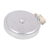 Bosch Cooker & Hob Hilight Hotplate Element - Image 4