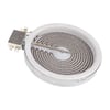 Bosch Cooker & Hob Hilight Hotplate Element - Image 5