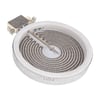 Bosch Cooker & Hob Hilight Hotplate Element - Image 6