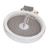 Bosch Cooker & Hob Hilight Hotplate Element - Image 7