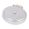 Bosch Cooker & Hob Hilight Hotplate Element - Image 9