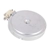Bosch Cooker & Hob Hilight Hotplate Element - Image 10