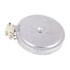 Bosch Cooker & Hob Hilight Hotplate Element - Image 11