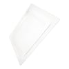 Siemens Microwave Glass Pan Dish Tray  - Image 1