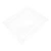 Siemens Microwave Glass Pan Dish Tray  - Image 2