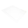 Siemens Microwave Glass Pan Dish Tray  - Image 3