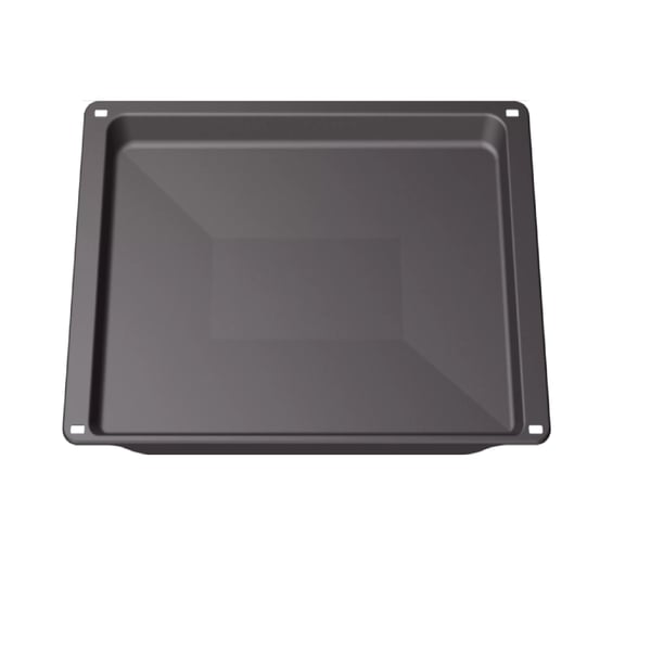 Grill Pan Baking Tray 