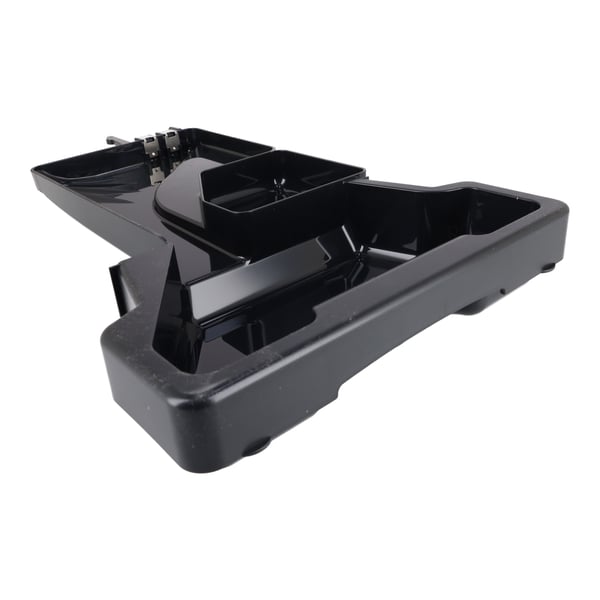 Drip Tray Salver